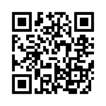 VI-B0M-CY-F2 QRCode