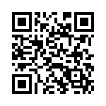 VI-B0M-IX-F1 QRCode