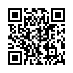 VI-B0M-IX-S QRCode