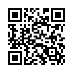 VI-B0M-IY-B1 QRCode