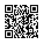 VI-B0M-IY-F1 QRCode