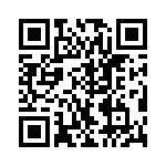 VI-B0M-MX-F2 QRCode