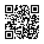 VI-B0M-MY-F2 QRCode