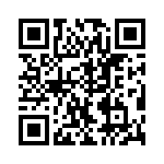 VI-B0N-CX-F3 QRCode