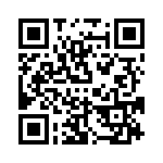 VI-B0N-CX-F4 QRCode