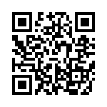 VI-B0N-CY-F4 QRCode