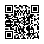 VI-B0N-CY-S QRCode