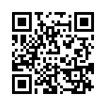 VI-B0N-EX-F1 QRCode