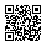 VI-B0N-EY-F1 QRCode