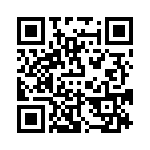 VI-B0N-MX-B1 QRCode