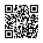 VI-B0P-CX-F2 QRCode