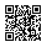 VI-B0P-CX-F3 QRCode