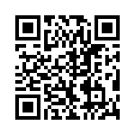 VI-B0P-CY-B1 QRCode