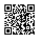 VI-B0P-CY-F1 QRCode