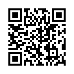 VI-B0P-EX-F2 QRCode