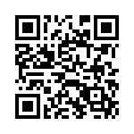 VI-B0P-EY-F2 QRCode