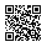 VI-B0P-IX-B1 QRCode