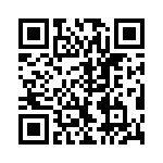 VI-B0P-IX-F2 QRCode