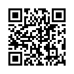 VI-B0R-CX-F1 QRCode