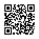 VI-B0R-CY-F1 QRCode