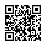 VI-B0R-EX-F1 QRCode