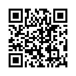 VI-B0R-EX-F3 QRCode