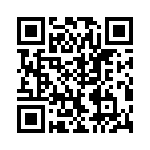 VI-B0R-EX-S QRCode