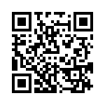 VI-B0R-IX-B1 QRCode