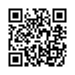 VI-B0R-IX-S QRCode