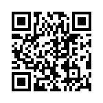 VI-B0R-IY-F3 QRCode