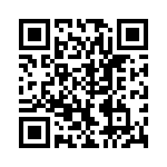 VI-B0R-MX QRCode