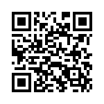 VI-B0R-MY-F1 QRCode