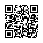 VI-B0R-MY-F4 QRCode