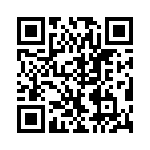 VI-B0T-CY-F1 QRCode