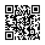 VI-B0T-EX-F2 QRCode