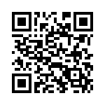 VI-B0T-EY-F3 QRCode