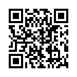 VI-B0T-EY-S QRCode