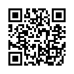 VI-B0T-IY-B1 QRCode