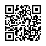 VI-B0T-MX-F2 QRCode