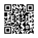 VI-B0T-MX QRCode