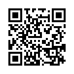 VI-B0T-MY-B1 QRCode