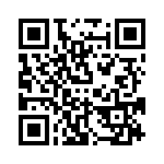 VI-B0V-CX-F3 QRCode