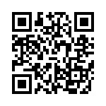 VI-B0V-CY-F3 QRCode