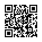 VI-B0V-EX-F3 QRCode