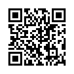 VI-B0V-EX-F4 QRCode