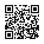 VI-B0V-EY-S QRCode