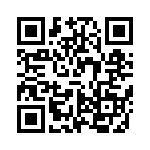 VI-B0V-IX-F2 QRCode