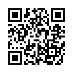 VI-B0V-MX-F2 QRCode