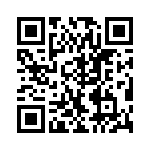 VI-B0W-CY-F1 QRCode