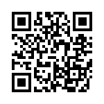 VI-B0W-IX-B1 QRCode